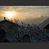 054941_Sonnenaufgang.jpg