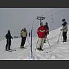 054948_unsere_Skigruppe.jpg