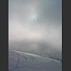 054949_Sonne_im_Nebel.jpg