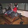 054950_zusammengebrochener_Tisch.jpg