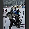 054952_Oliver_Christoph.jpg