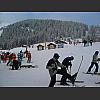 054954_Morclan.jpg