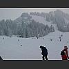 054956_rechts_im_Nebel.jpg