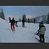 054958_unsere_Skigruppe.jpg