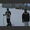054962_Oliver_Thomas.jpg