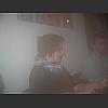 054971_Alica_Strunk.jpg
