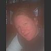 054973_Anica_.jpg