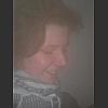 054975_Alica_Strunk.jpg