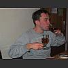054976_Oliver_Metzger.jpg