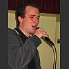 054992_Bernhard_Birkhaeuser.jpg