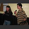 055005_Dorothea_Christoph.jpg