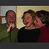 055007_Ulf_Eva_Desiree.jpg