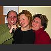 055008_Ulf_Eva_Desiree.jpg
