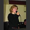 055018_Eva_Mayer.jpg