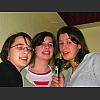 055021_Laura_Sandra_Anne.jpg