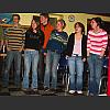 055025_Deutsche_Hymne_Sauflied.jpg