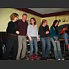 055029_Deutsche_Hymne_Sauflied.jpg