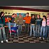 055030_Deutsche_Hymne_Sauflied.jpg