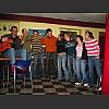055031_Deutsche_Hymne_Schlaflied.jpg