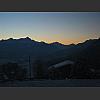 055036_Morgenstimmung.jpg