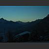 055042_Morgenstimmung.jpg
