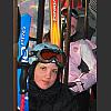 055047_Nadine_Marie-Anne.jpg
