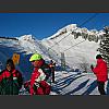 055054_Skilift.jpg