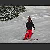 055061_Adrian_Anica.jpg