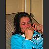 055064_Anne_Katzenbach.jpg