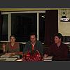 055065_Patricia_Bernhard_Benedikt.jpg