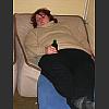 055067_Marie-Therese_Sager.jpg