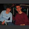055069_Joanna_Oliver.jpg