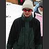 055073_Patricia_Darlington.jpg