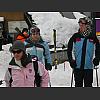 055077_Dorothea_Laura_Judith.jpg