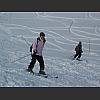 055085_Dorothea_Adrian.jpg