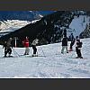 055086_unsere_Skigruppe.jpg