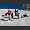 055088_unsere_Skigruppe.jpg