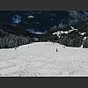 055089_sonnige_Piste.jpg