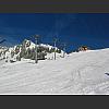 055090_sonnige_Piste.jpg