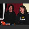 055096_Mathias_Christopher.jpg