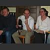 055097_Markus_Ulf_Anja.jpg