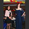 055098_Anne_Nora.jpg