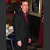 055100_Oliver_Metzger.jpg