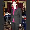 055103_Carina_Schmitz.jpg