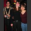 055105_Nadine_Marie-Anne_Laura.jpg