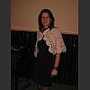 055106_Anne_Katzenbach.jpg