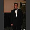 055107_Bernhard_Birkhaeuser.jpg