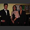 055108_Alexander_Anne_Christoph.jpg