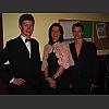 055109_Alexander_Anne_Christoph.jpg