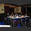 055115_Silversterdinner.jpg